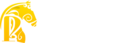 Group4273207322.png