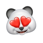 1721195164557.png