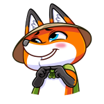 1721227680218.png