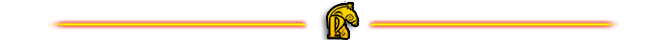 1721333553414.png