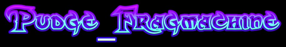 SAVE_20240624_014735.jpg