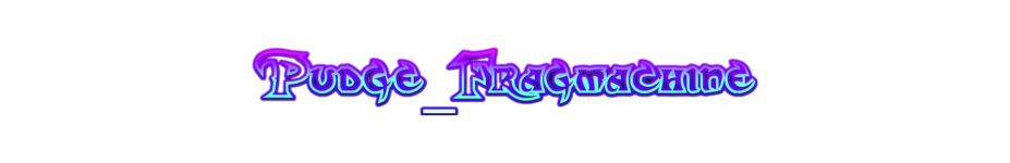 BackgroundEraser_20240624_184033757.png