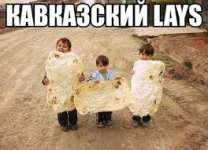 images (21).jpeg images (21).jpeg