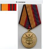 1000493722.jpg