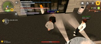 Screenshot_2026-04-09-21-27-10-987_com.russia.game.jpg