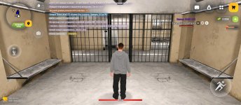 Screenshot_2026-04-09-21-27-47-637_com.russia.game.jpg
