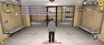 Screenshot_2026-04-09-21-27-39-735_com.russia.game.jpg