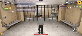 Screenshot_2026-04-09-21-27-33-194_com.russia.game.jpg