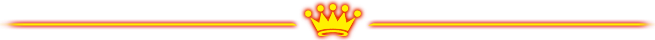 840f9a277456a49b15d02df4a6bdce89.png
