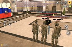 IMG_20260410_174846_632.jpg