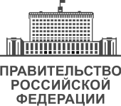 1778.png 1778.png