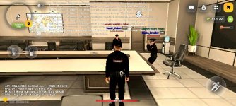 Screenshot_20260412_011118.jpg
