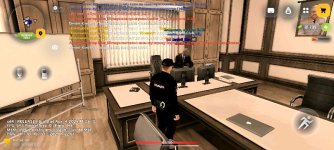 Screenshot_20260412_011053.jpg