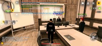 Screenshot_20260412_011038.jpg