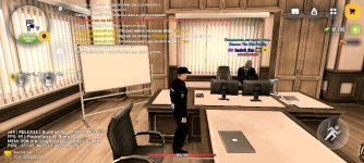 Screenshot_20260412_011044.jpg