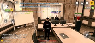 Screenshot_20260412_011028.jpg
