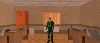 1000006444.png 1000006444.png