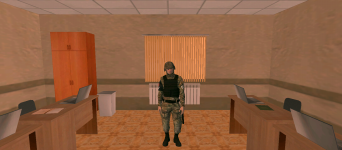 1000006450.png 1000006450.png