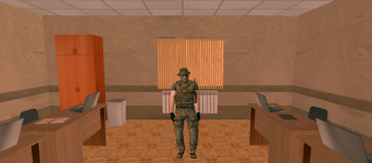 1000006449.png 1000006449.png