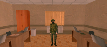 1000006446.png 1000006446.png
