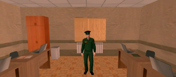 1000006445.png 1000006445.png