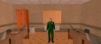 1000006443.png 1000006443.png