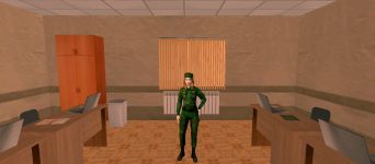 1000006448.png 1000006448.png