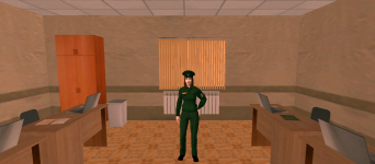 1000006447.png 1000006447.png