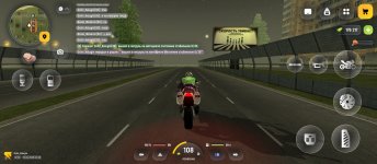 Screenshot_2026-04-12-08-28-20-512_com.russia.game.jpg