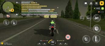 Screenshot_2026-04-12-08-36-52-867_com.russia.game.jpg