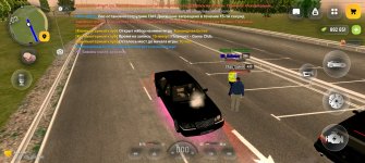 Screenshot_20260411_184620_com_russia_game_Samp.jpg
