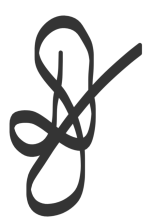 1000004716.png
