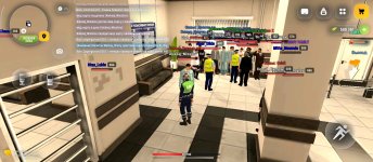 Screenshot_2026-04-12-18-22-55-625_com.russia.game.jpg