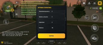1776019656130.png