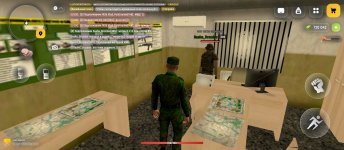 Screenshot_2026-04-13-15-14-27-880_com.russia.game.jpg