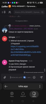 1000010466.jpg