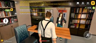 Screenshot_20260413_183108_com_russia_game_Samp.jpg