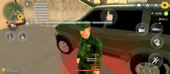Screenshot_2026-04-13-16-49-58-852_com.russia.game.jpg