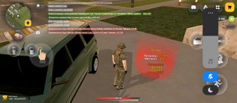 Screenshot_2026-04-13-23-23-59-463_com.russia.game.jpg