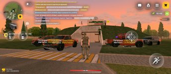 Screenshot_2026-04-14-01-04-10-455_com.russia.game.jpg
