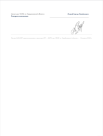 1000050940.png