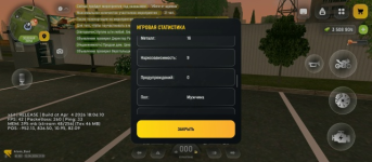 1776178775548.png