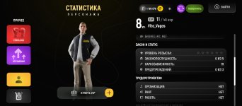 1000010250.jpg 1000010250.jpg
