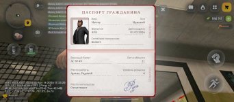 1000040721.jpg