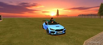 diting_result_df1a4b50398711f182a6b6fa7ad1afd2_1.jpeg
