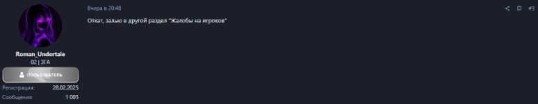 1776436179897.png