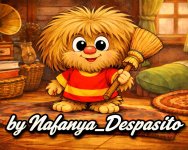 IMG_1806.jpeg