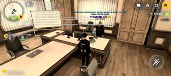 Screenshot_2026-04-18-16-07-43-10_4d3f9dd0791b04bcef30db0f729a7622.jpg