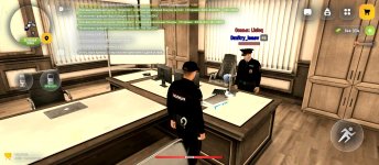Screenshot_2026-04-18-19-28-28-071_com.russia.game.jpg