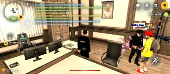 Screenshot_2026-04-18-19-33-27-547_com.russia.game.jpg